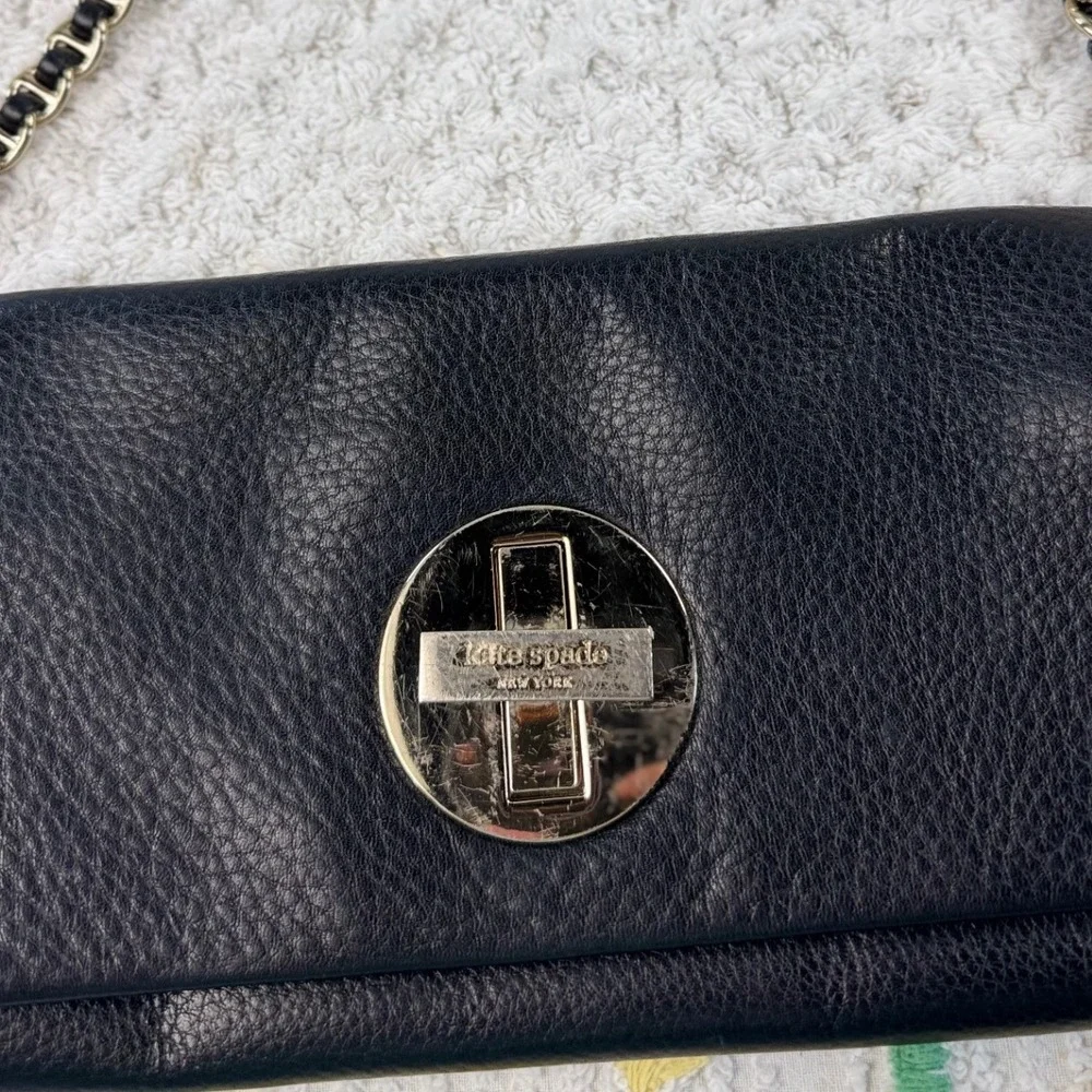 kate spade elevate your